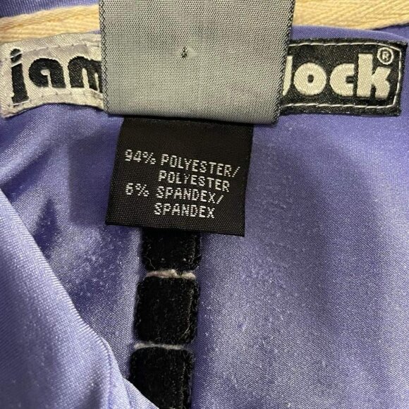 Jamie Sadock Size P Top Blouse - Picture 5 of 7